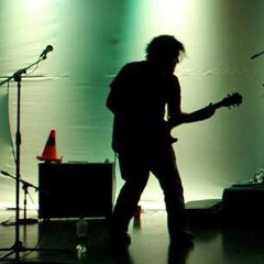 Vaivén (Versión Acústica)