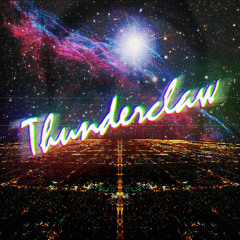 Ease ft. Nelly Lindenstrand