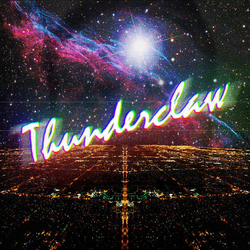Ease ft. Nelly Lindenstrand