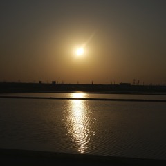 メリーゴーラウンド