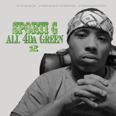 SMILE  Produced By Arjae Knox #A4DG2 EP