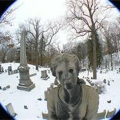 Dead Inside