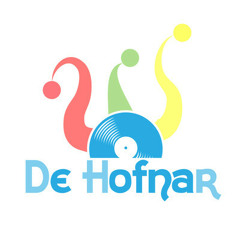De Hofnar - 3 Tracks <3 <3 <3