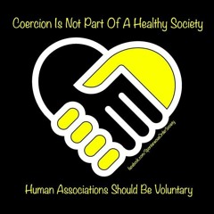 Moving Forward (demo)