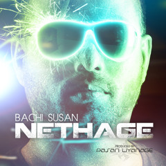 Bachi Susan [Produced By Pasan Liyanage]