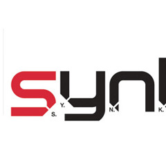 Dillon Francis- Brazzers Theme(Peter Shaw REMIX)