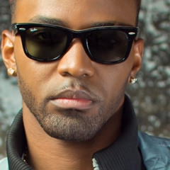 KONSHENS - BOOST HER UP (CROWN PRINCE DRUMMER BOY REMIX) @djcrownprince @riddimstream