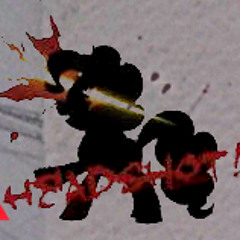 HEADSHOT V2 (Chill Trigger)