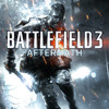 Aftermath - Ringtone #1