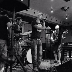 Seven Nation Army (BlackOut Uk)  at Oneils Peterborough