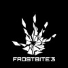 Frostbite 3 - Ringtone #1