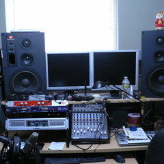 Why by Michael Whitaker and Gator Rynan