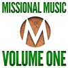 bring-me-peace-carl-deese-missionalmusic