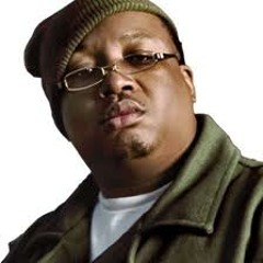 RayyVBeatz - GO *Function Beat*