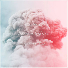 Cuando Me Acaricias (Mari Trini) Francis White