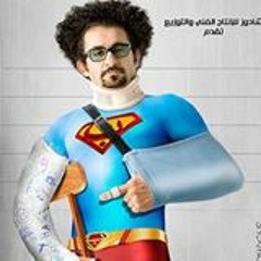 I Brought It All Upon Myself   Bolbol Hayran OST By Ahmed Naser