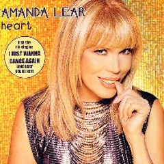 Amanda Lear - Heart the medley