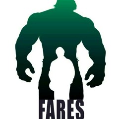 NO HAY QUINTO MALO Sábado 13 Julio 2013