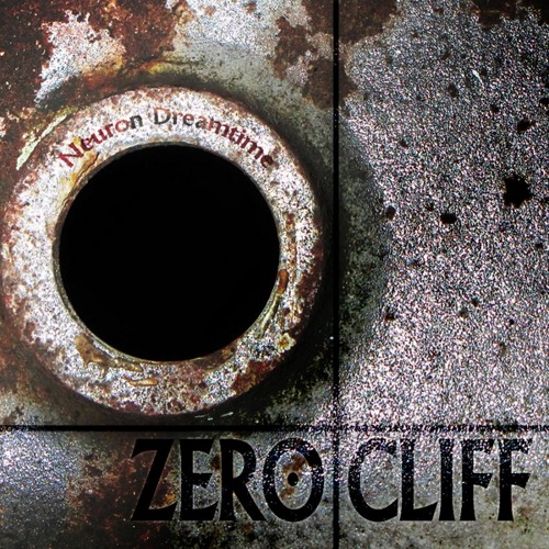 Mutiny Within the Palace of Eyes