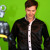 Artwork for Vitas Forest