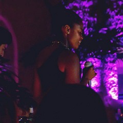 Fragile Cover (Sting)