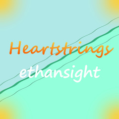 Heartstrings