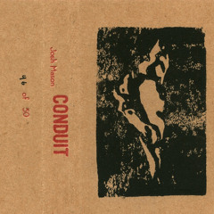 Untitled (For Ruth)