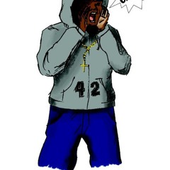 Yung Live Ft Trey Money & C-Lo - Right Now