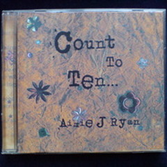 Count To Ten... 1 Dont Make Friends With Your Hangman