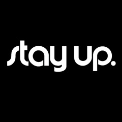 Stay Up Merv Gotti Ft. Pope And A1 (Prod. By ChadBeatsKrazy)