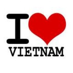 Vietnamese music collection