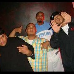 Stone P & Mav Da Sav- So On Rough