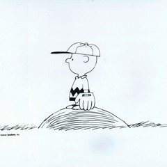 Charlie Brown (Prod. Blacklight Era)