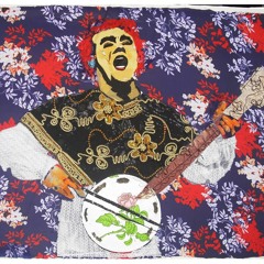 Girândola de N.S.de Nazaré