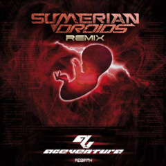 Psytrance