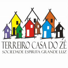 ROSA CAVEIRA - TRANCA RUAS