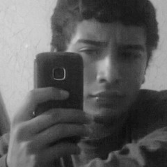 Eme el Villano.FT.MC WOKER,MICKIY MC,ASPECKTO-PEQUENO SONADOR