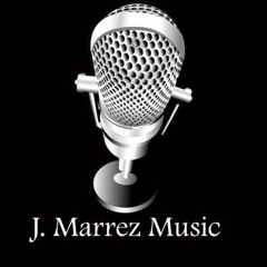 Count On Me (Produced by @Producer J. Hall Featuring @ArinRaySings)