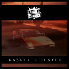 The Kid Is In Love (1989 Mix)