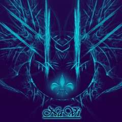 DJ NaVi (NaJa Mix)