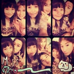 ไม่บอกเธอ To.someone