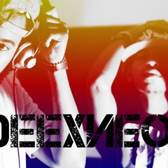 DEExNEO - Festa Na Casa