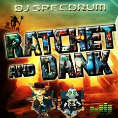 Jus One and Syc Omega - Turn Up (Gents & Jawns Mix)