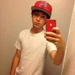 Young Vicious Feat. Sarah Masure- The Way (Cover)