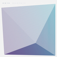 DNte - Translucent (Filtercutter Rewob)