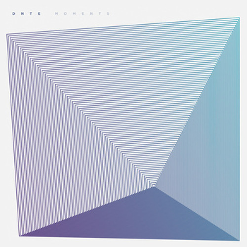 DNte - Translucent (Filtercutter Rewob)