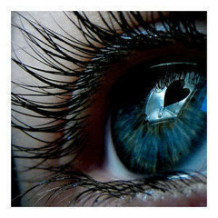 0     . Mostafa Yahel  ( Aren