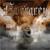 Artwork for Tone-Clone Evergrey