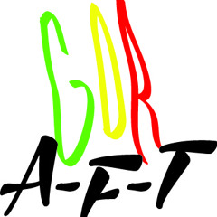 AFT reggae.rap (reggaemuffin y rap) Feat: Dj Reggaesta Ese Loco Nalu, Little y Mc Gor....