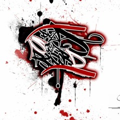 ESTO ES RAP-Km Squad Ft Vivela Yeka,manulete,sandokan(prod.gran Nota)